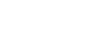天津新闻快车